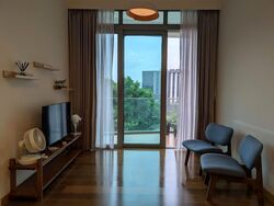 Kingsford . Hillview Peak (D23), Condominium #628450211